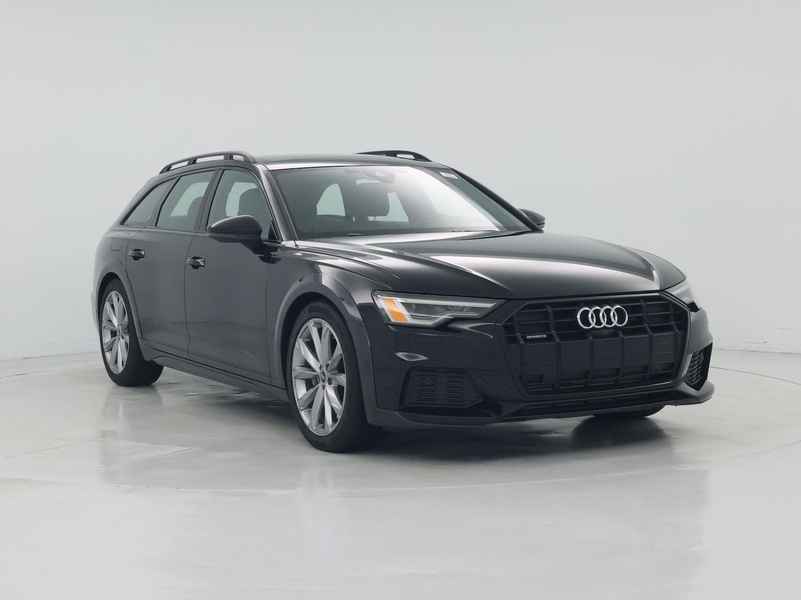 audi a6 allroad 2025 WAU72BF28SN007259 image audi a6 allroad 2025 WAU72BF28SN007259 image